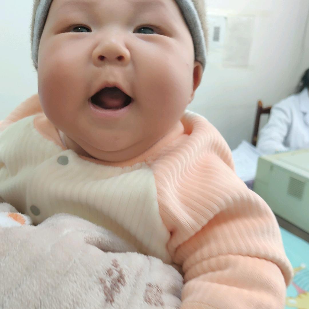 @✔余生^O^头像