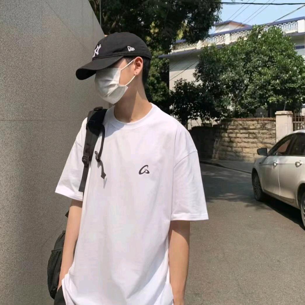 小鱼睡不醒
