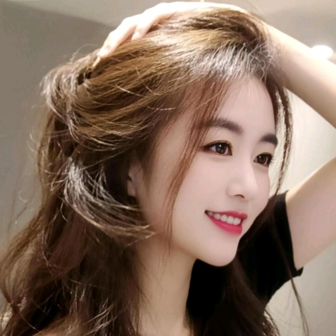 傻苗子