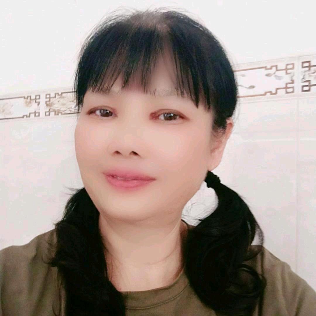 桂萍姐