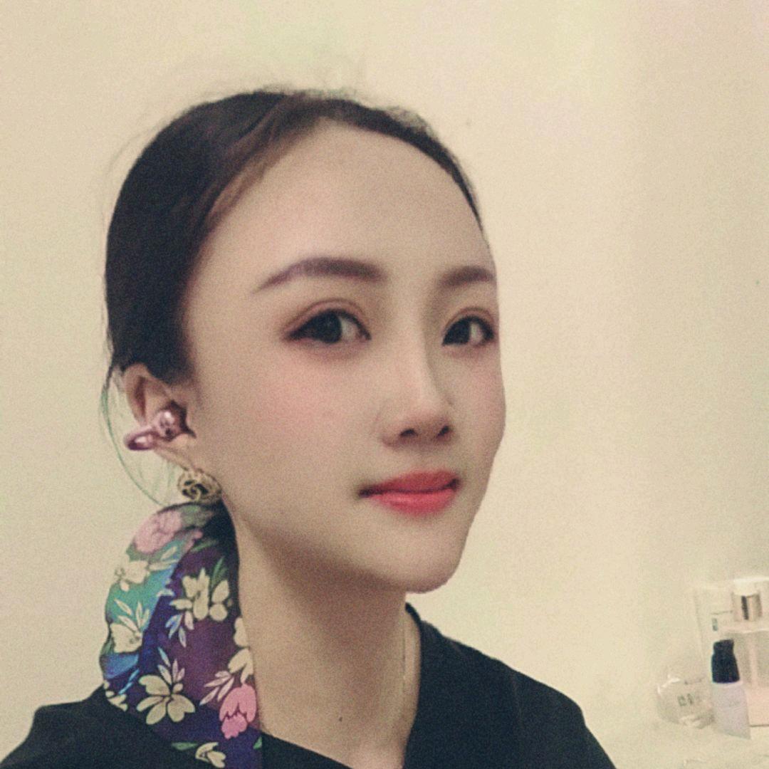 半糖生活