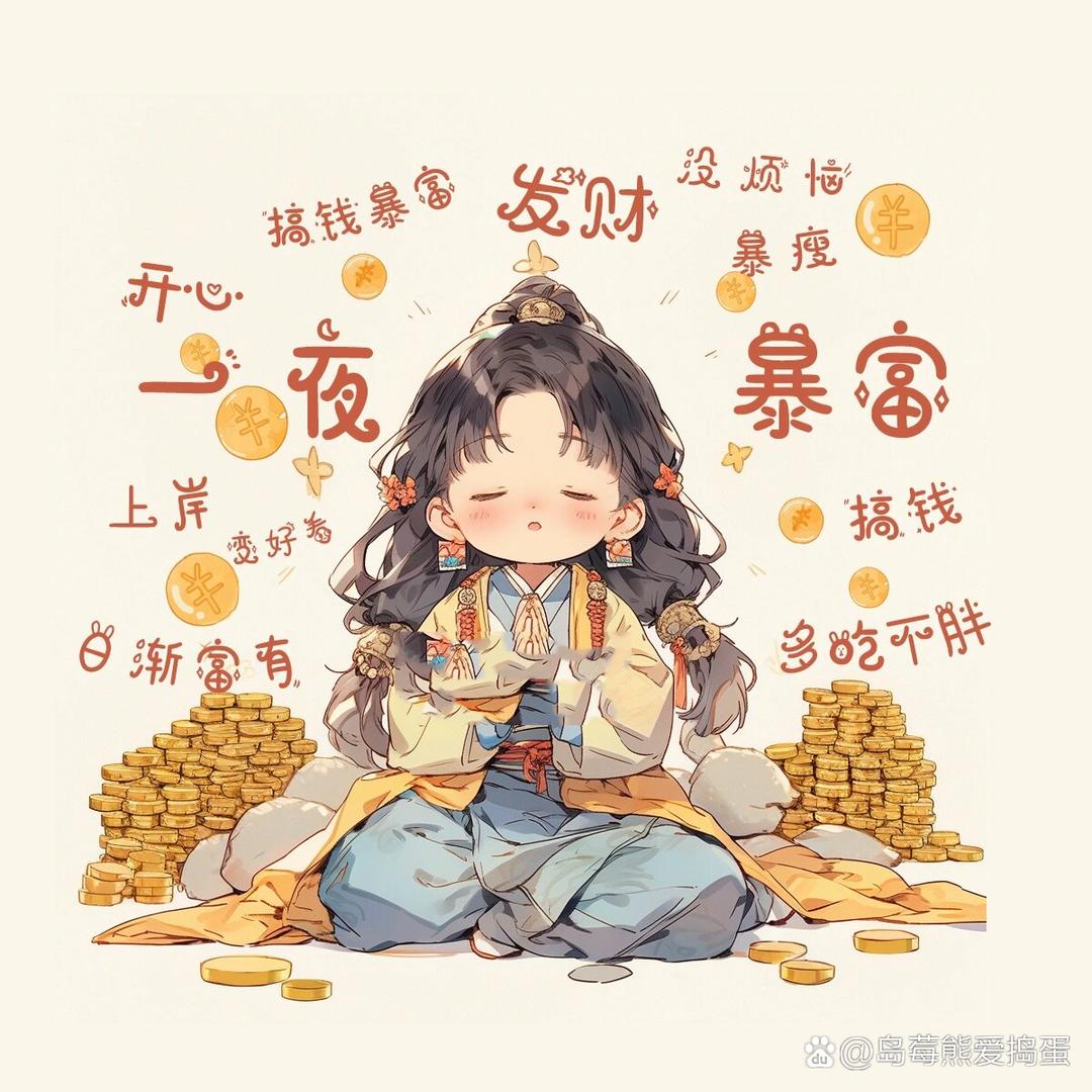 沉蒾那修饰の媄