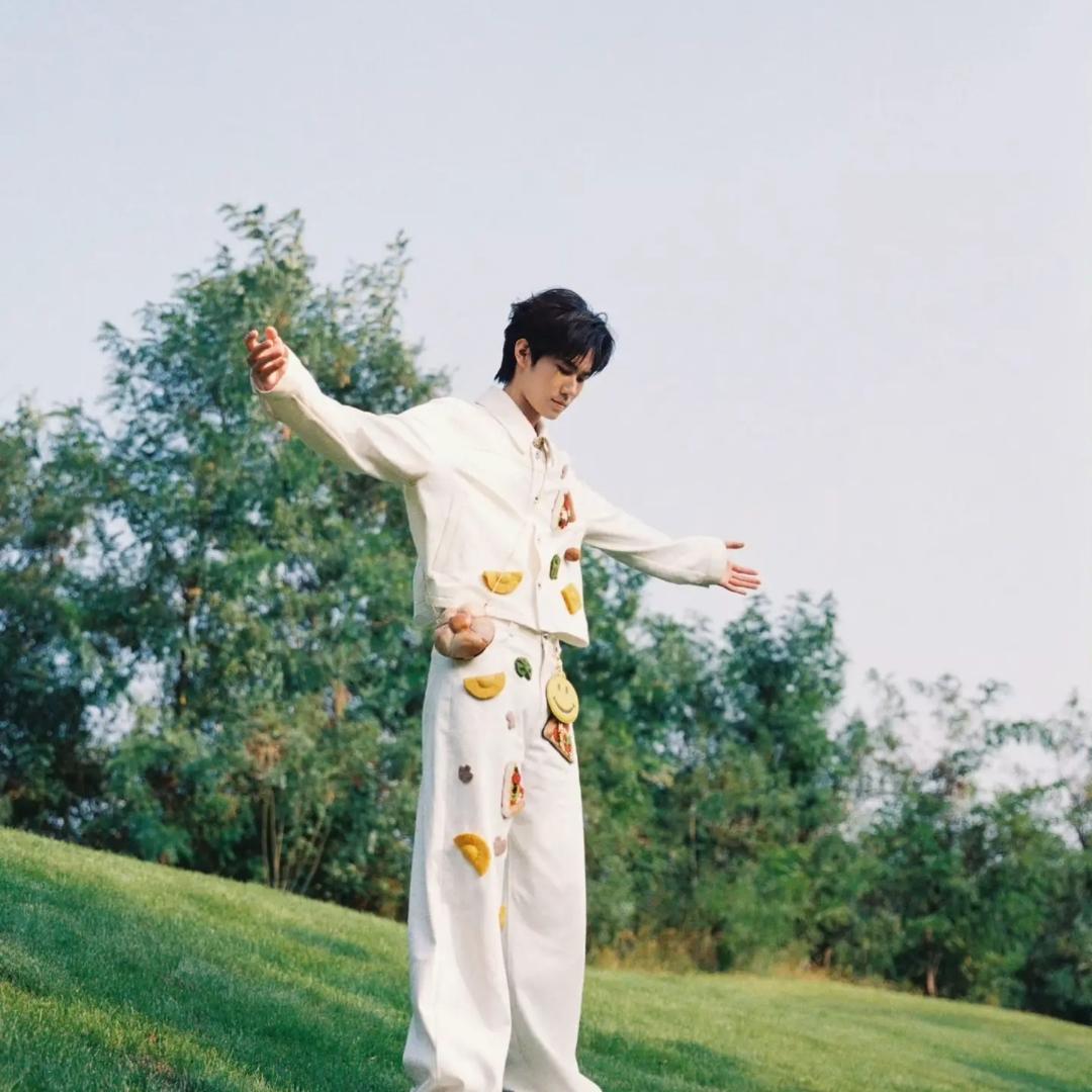 一闪一闪亮晶晶