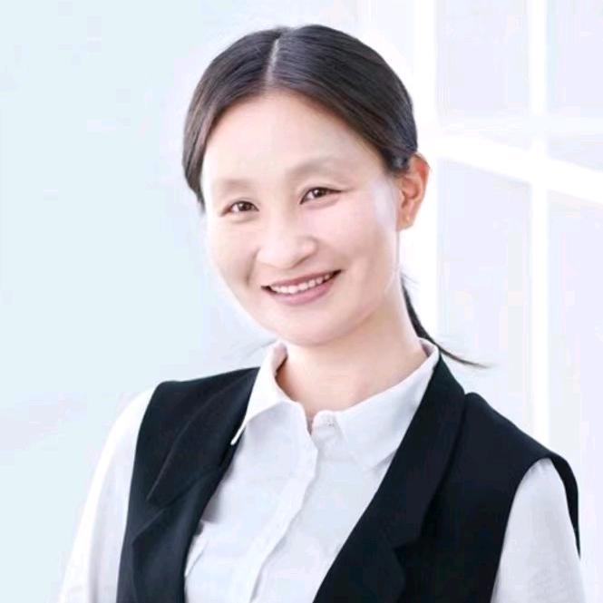 凤姐好物优选