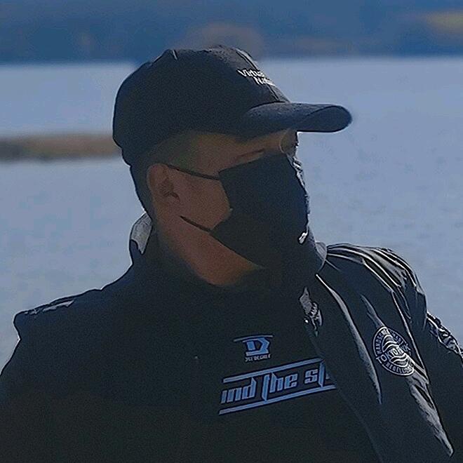 90後小男人