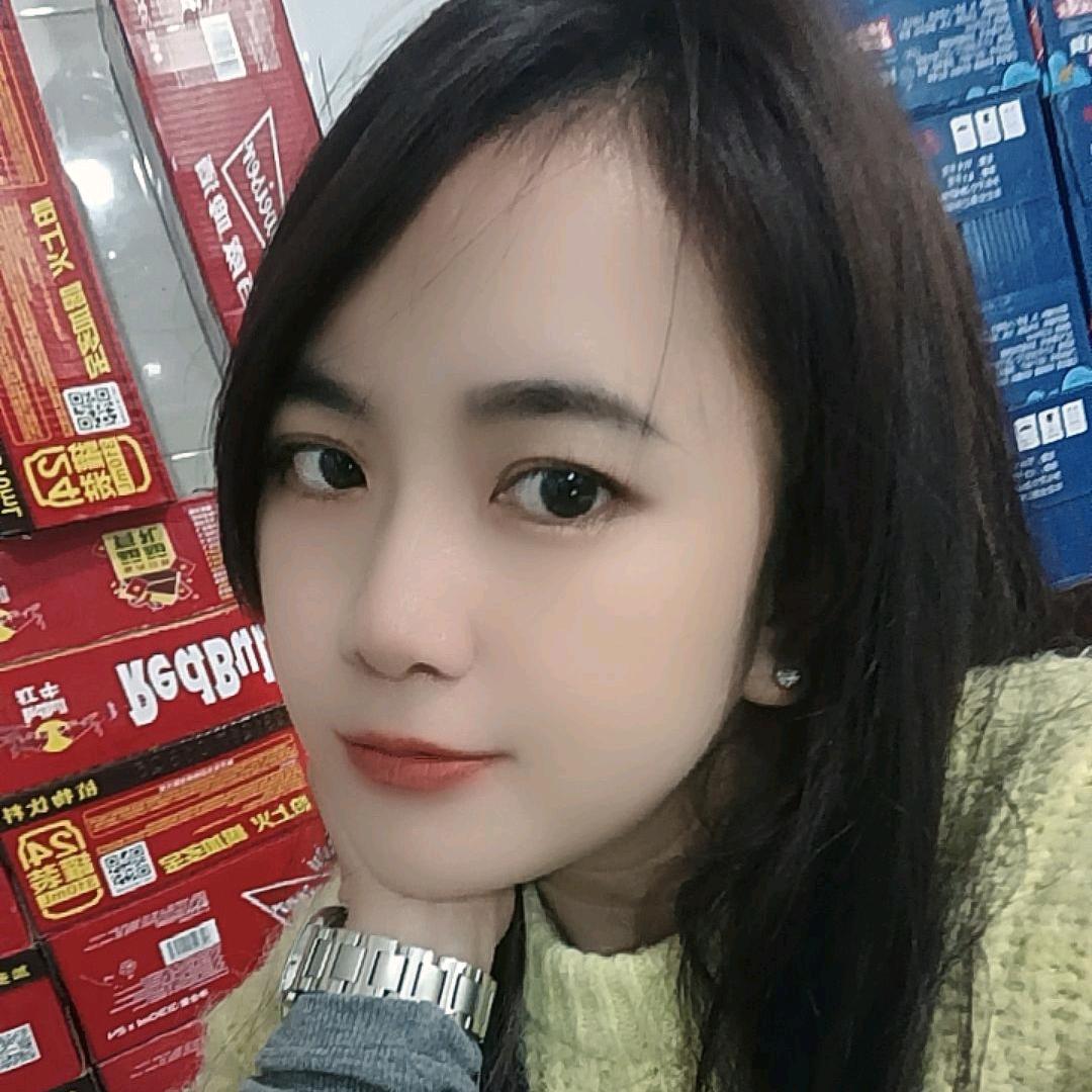 麻姐姐