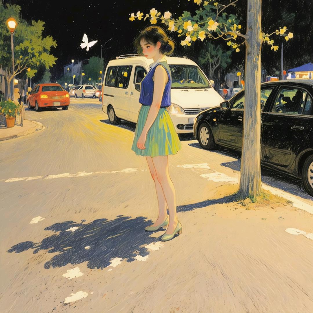 @小卡拉蜜@