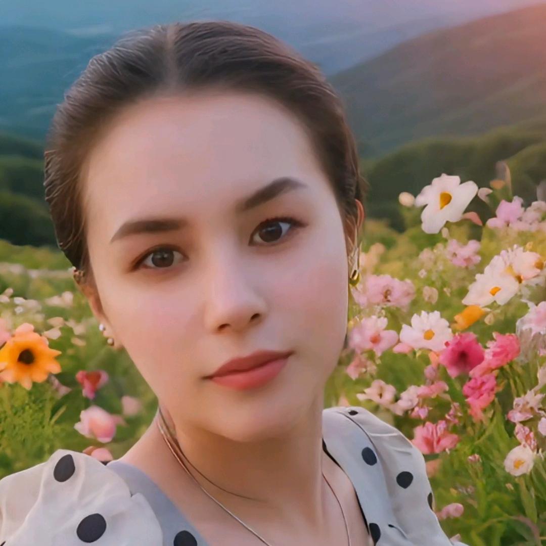 静心生慧