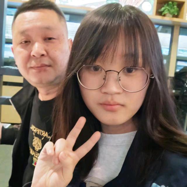 构溪源酒店，歌厅，茗茶欢迎你