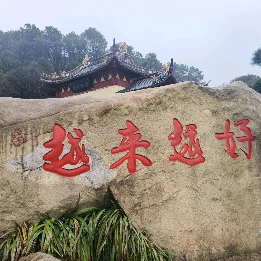 宏通检测