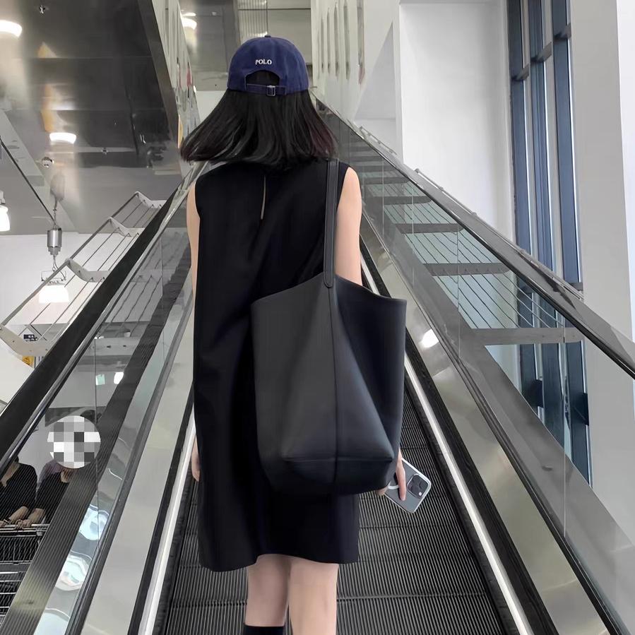☘️邓姐姐