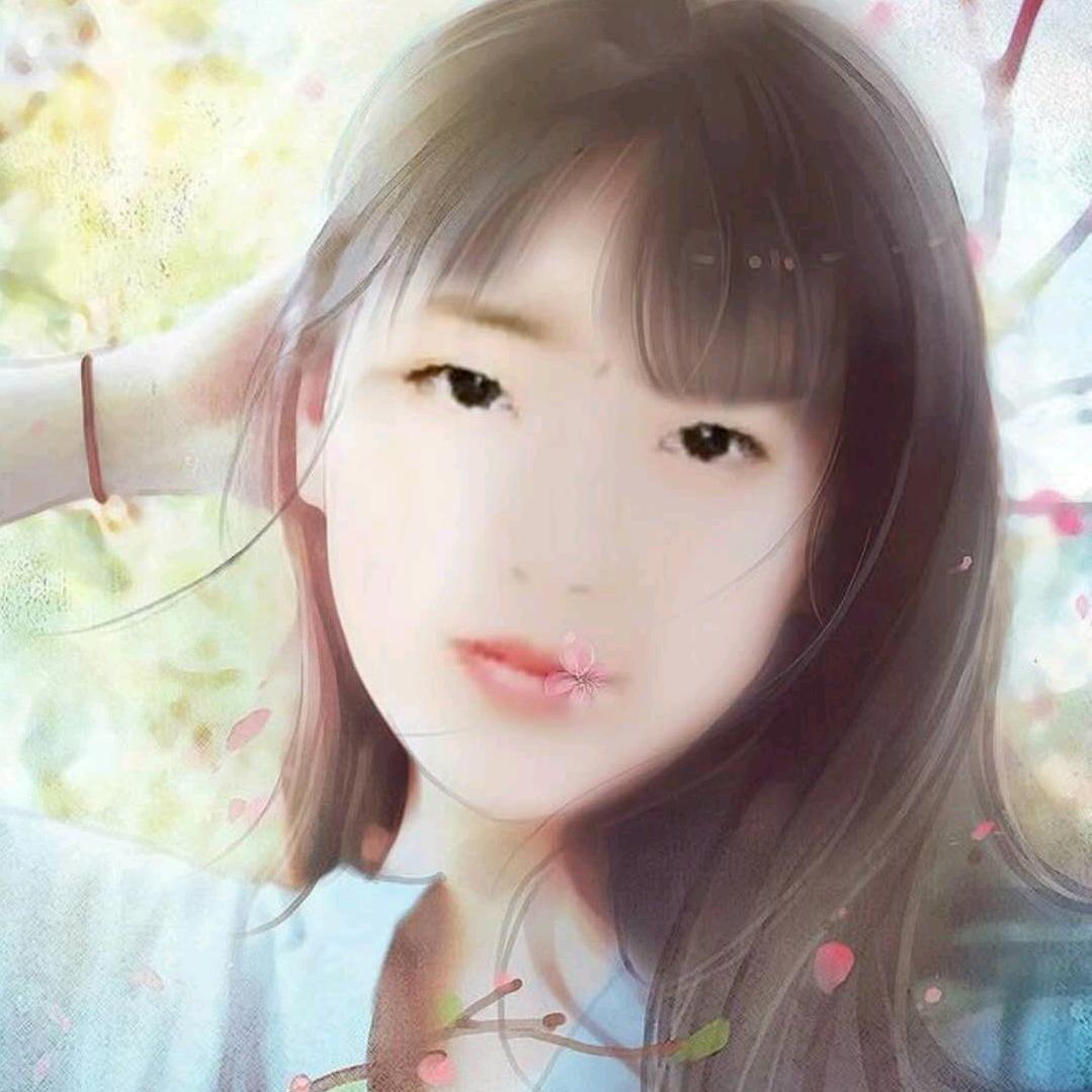 明天更好21915