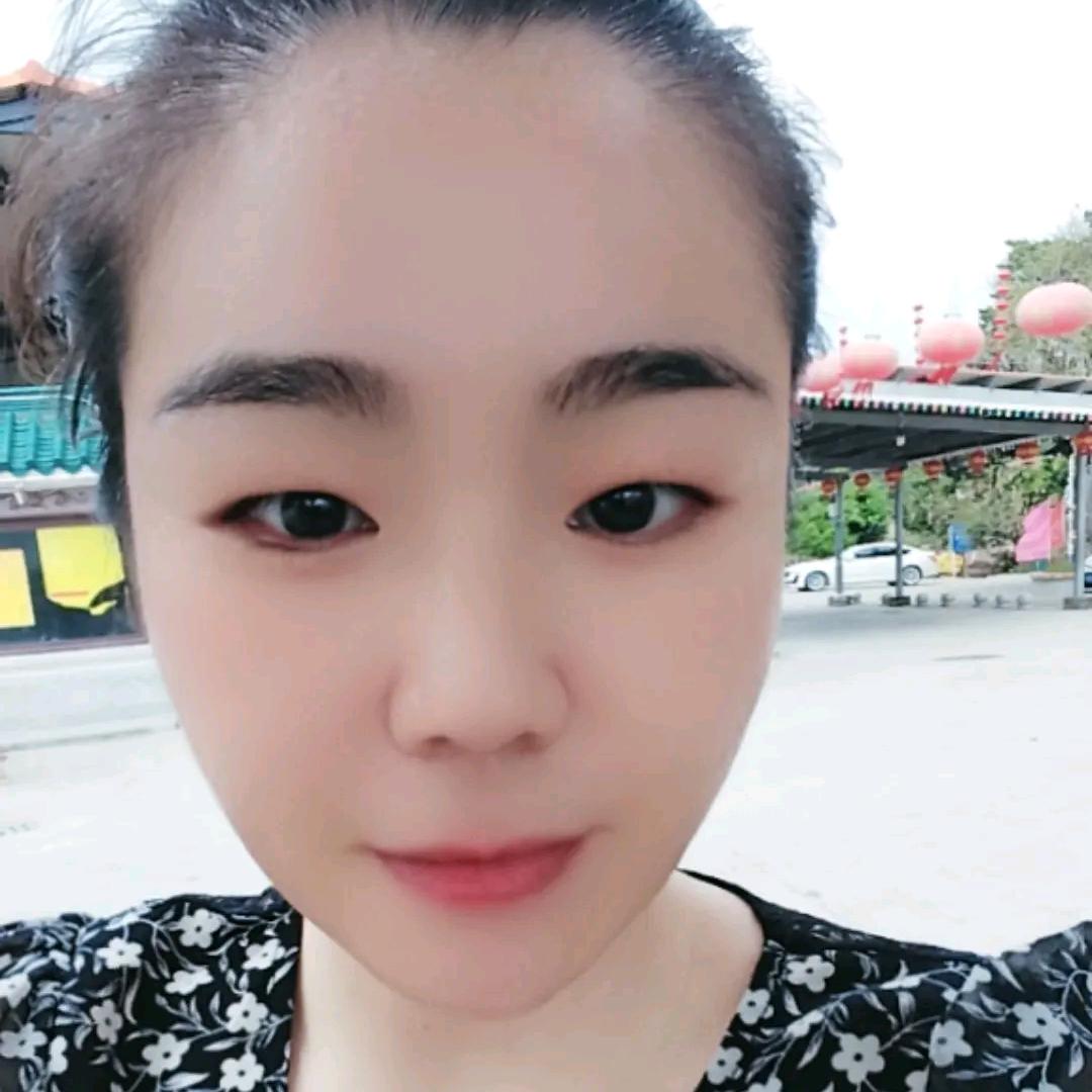 感恩有你
