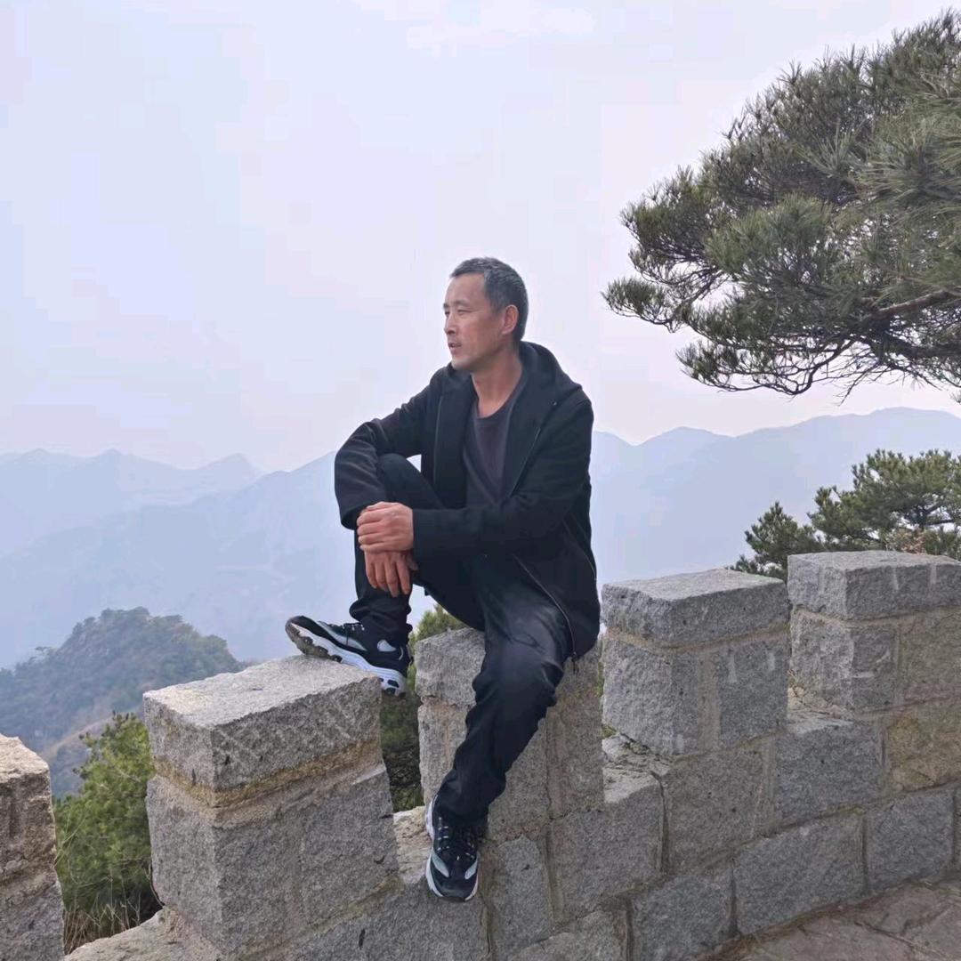 开心快乐每一秒