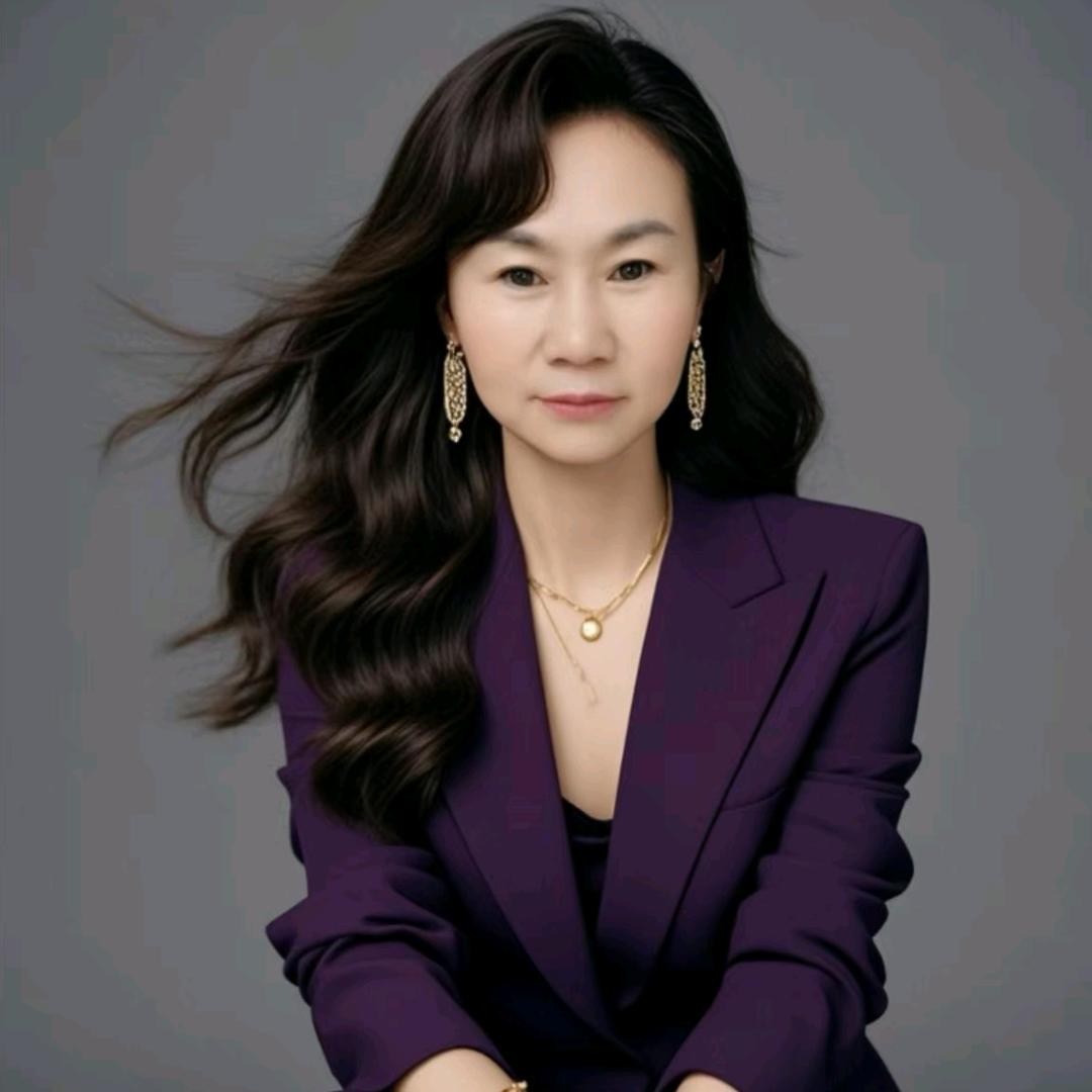 木子慧姐🌻🌻🌻