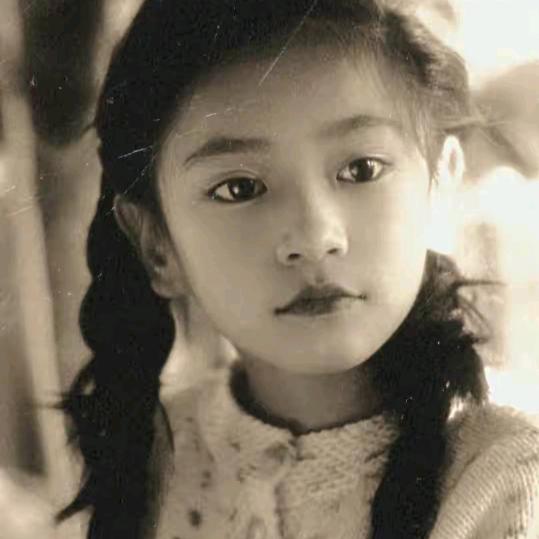 晚妹
