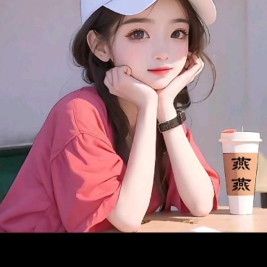 橙子