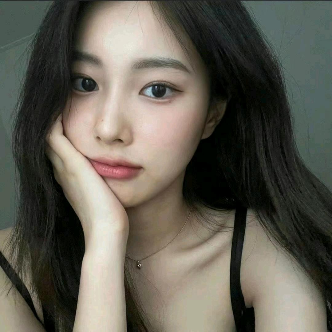 碳烤雪人