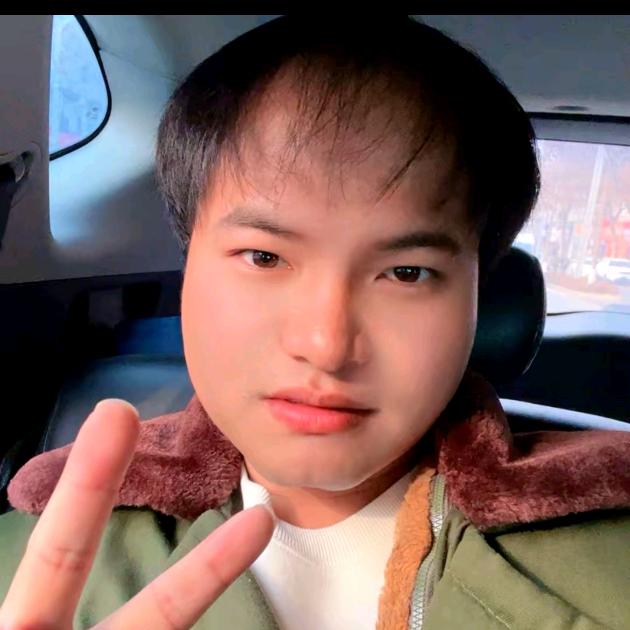 刘旦旦 11月22日一周年粉丝庆典