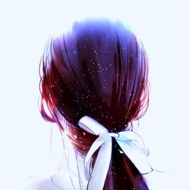 筱筱🌸
