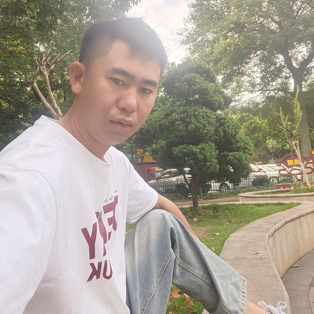 壹【陆】向前奔波 616