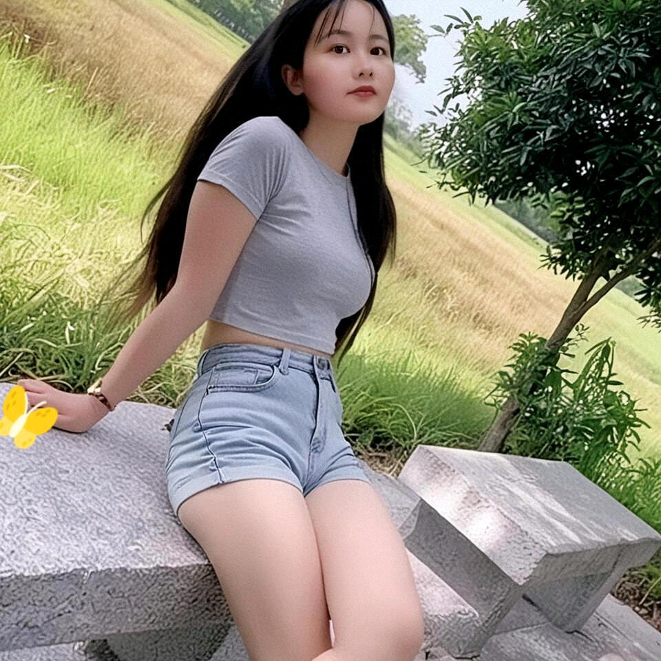 🍀苗家🌹阿妹🌹