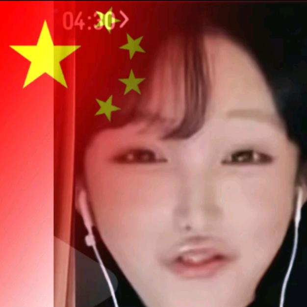 啾啾ಣ