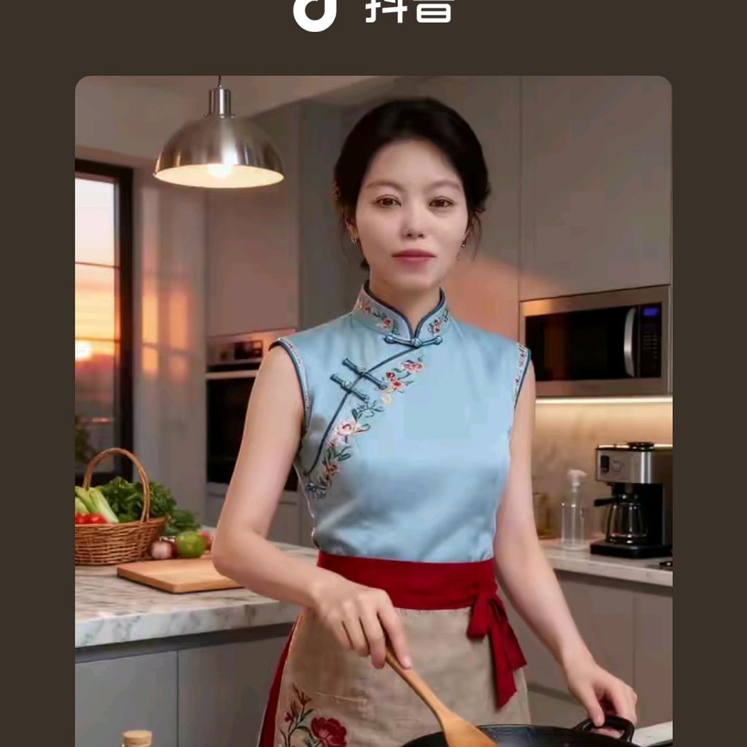 我爱我家上午九点开播