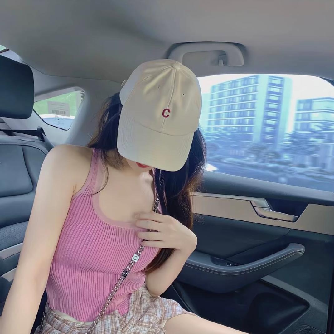 崔小莹莹💜