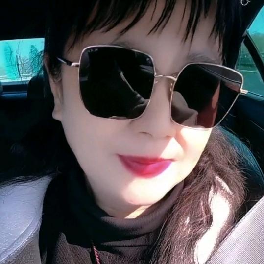 红💞💞💋