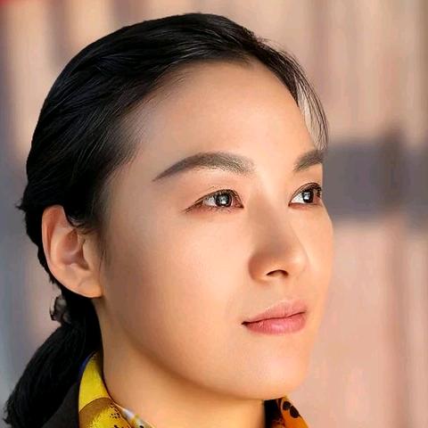 小文子