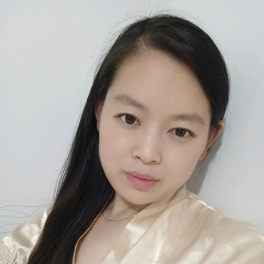 单身陈