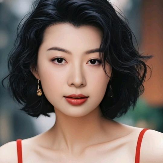 大足人，重庆住