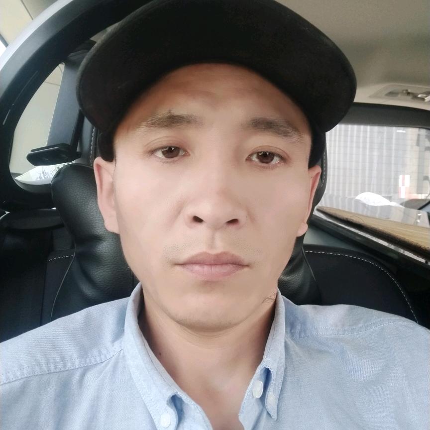 ღ᭄ꦿ꯭伤ღ孤独꧔ꦿ᭄