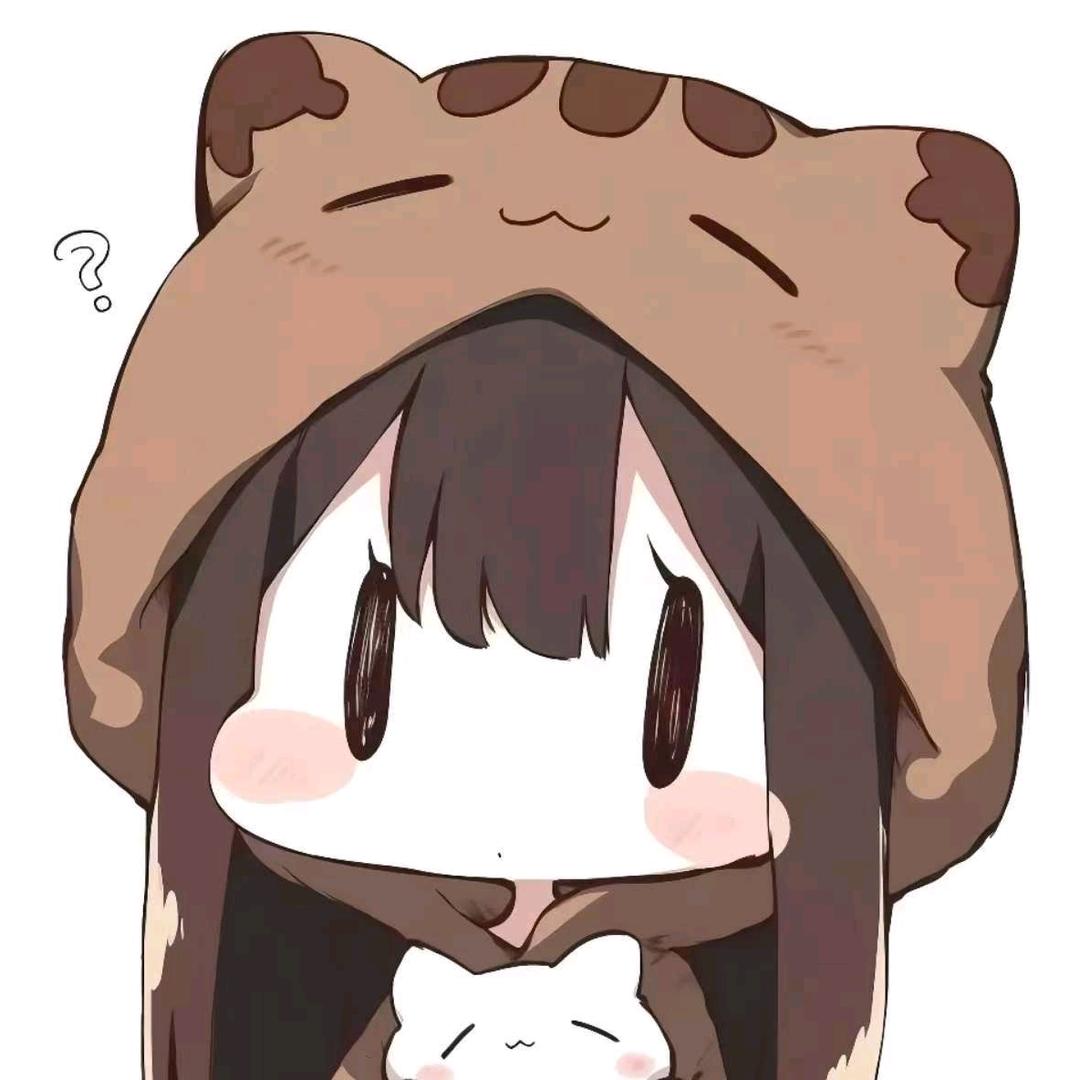 憨憨