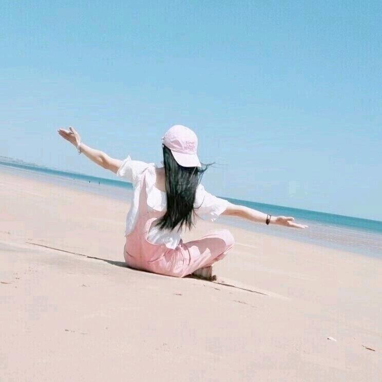 口香糖💋💋（拒私聊）