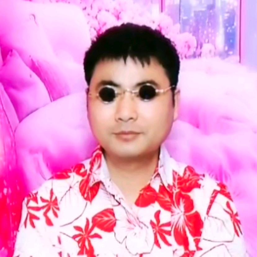 徐哥自媒（21.10）