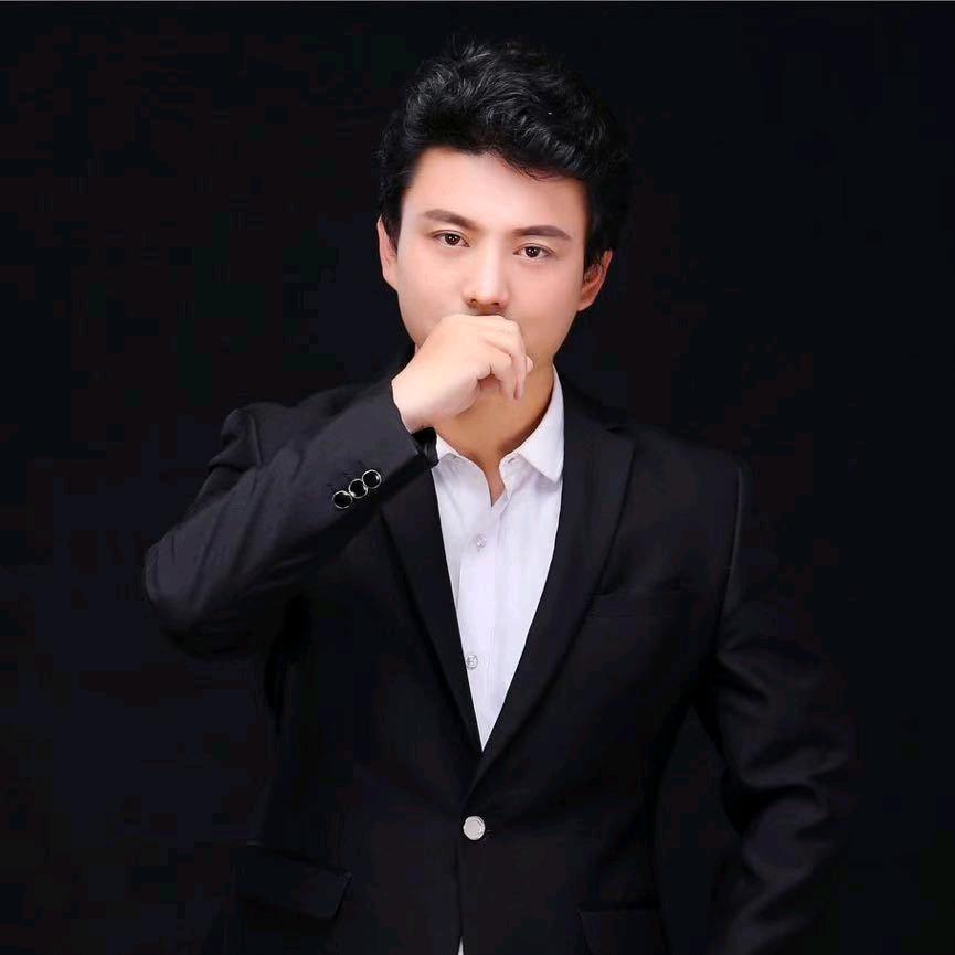 飞歌教音乐