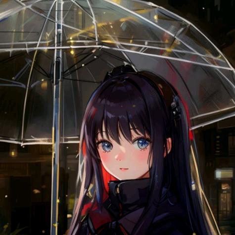 瑞涔