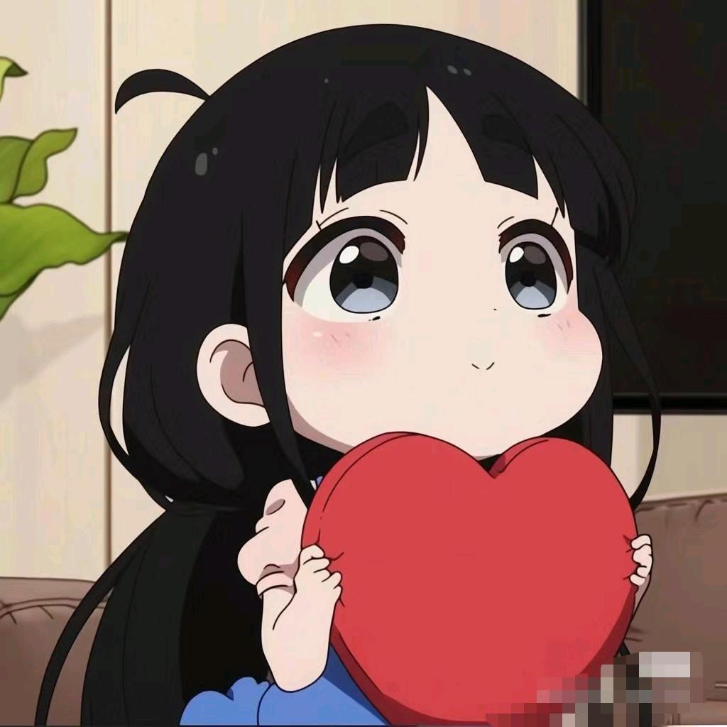 橙汁拆卡「欧」