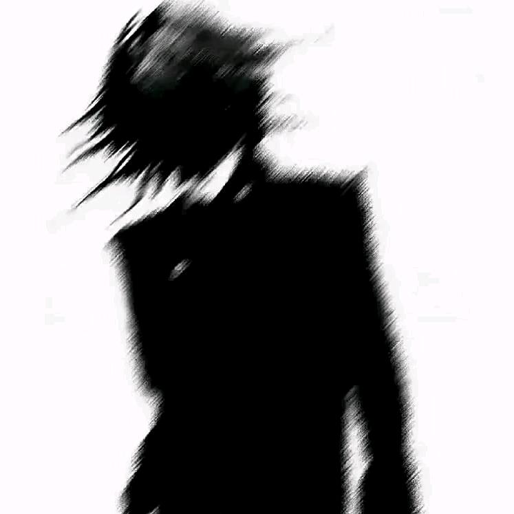 半夜偷饭店马扎子