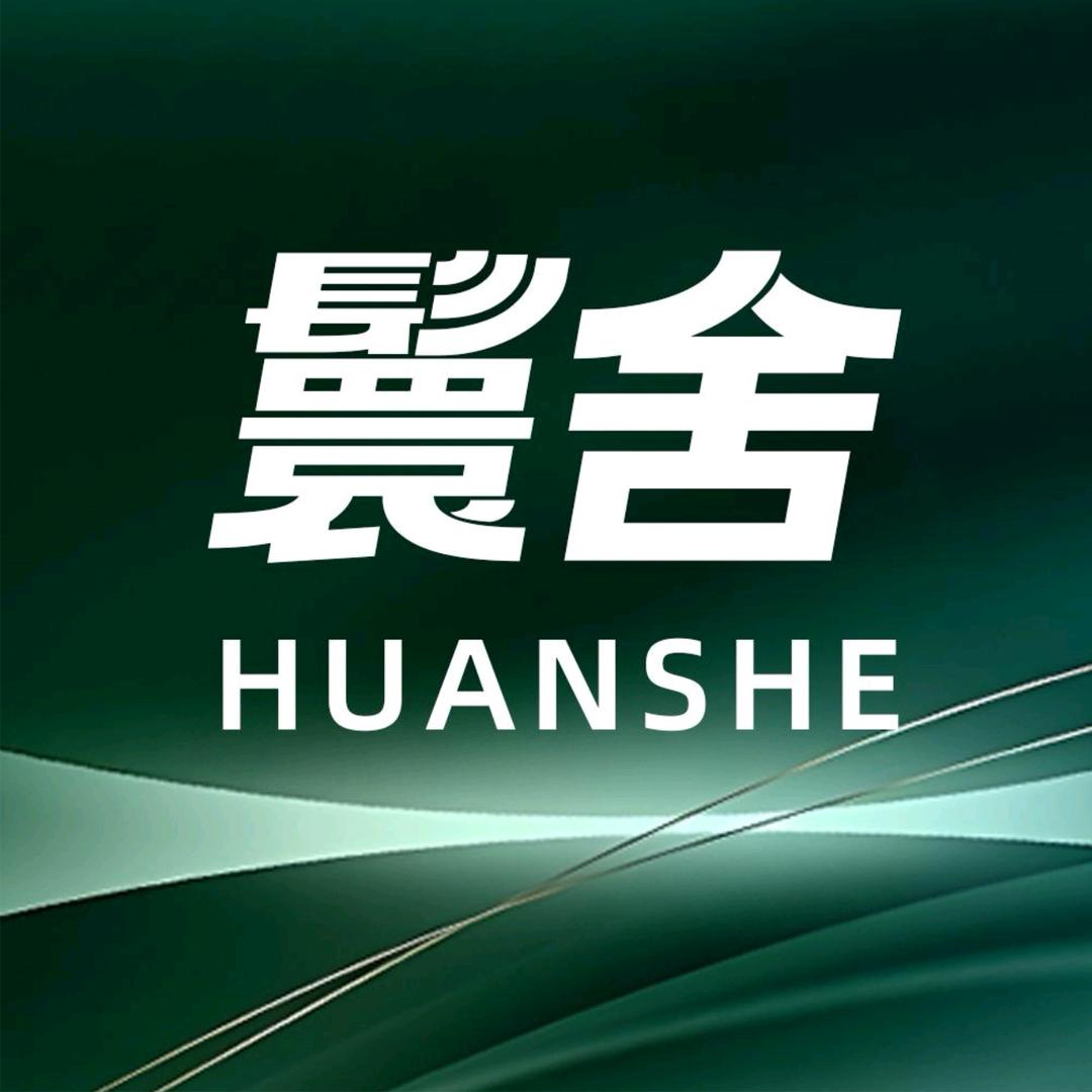 集美造型设计