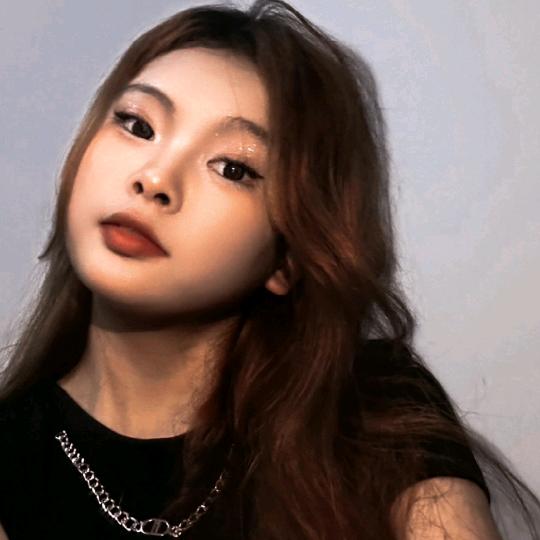 菏泽单县乌密草思雨