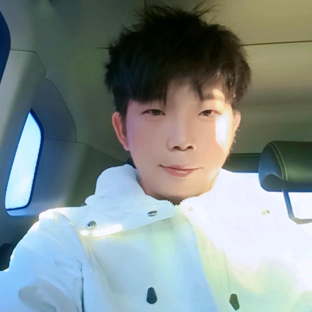 See you again