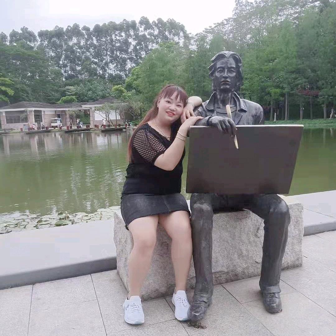 想你的夜