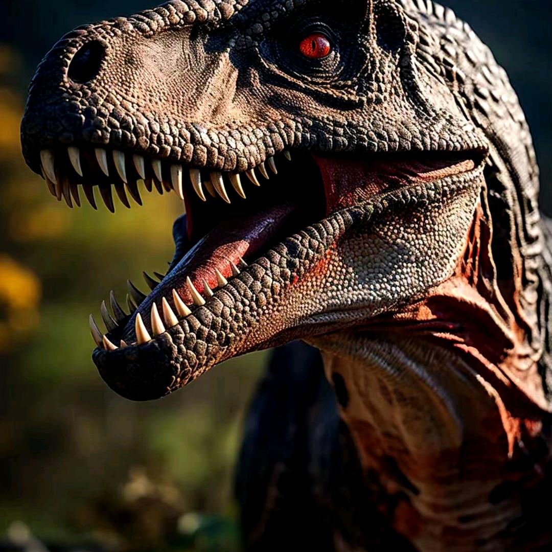 小白（史诗战争）