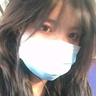 无忧全购—乔露露