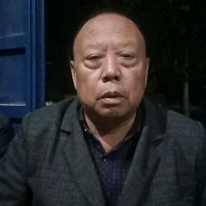 曹修套