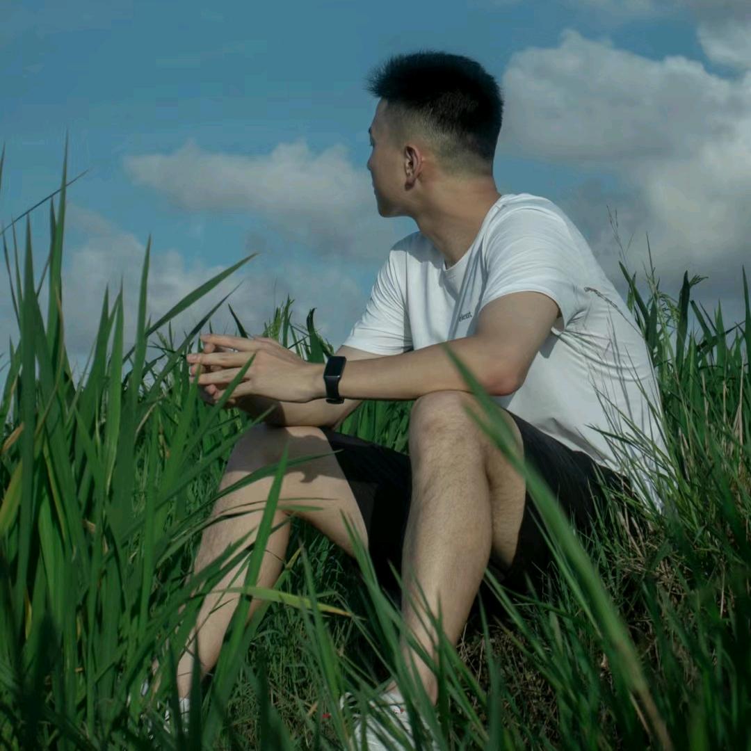 杰爷