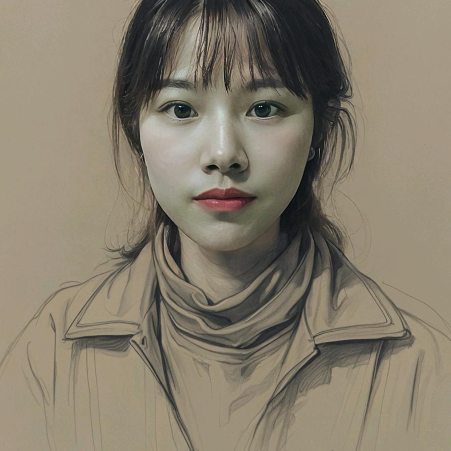 小晓